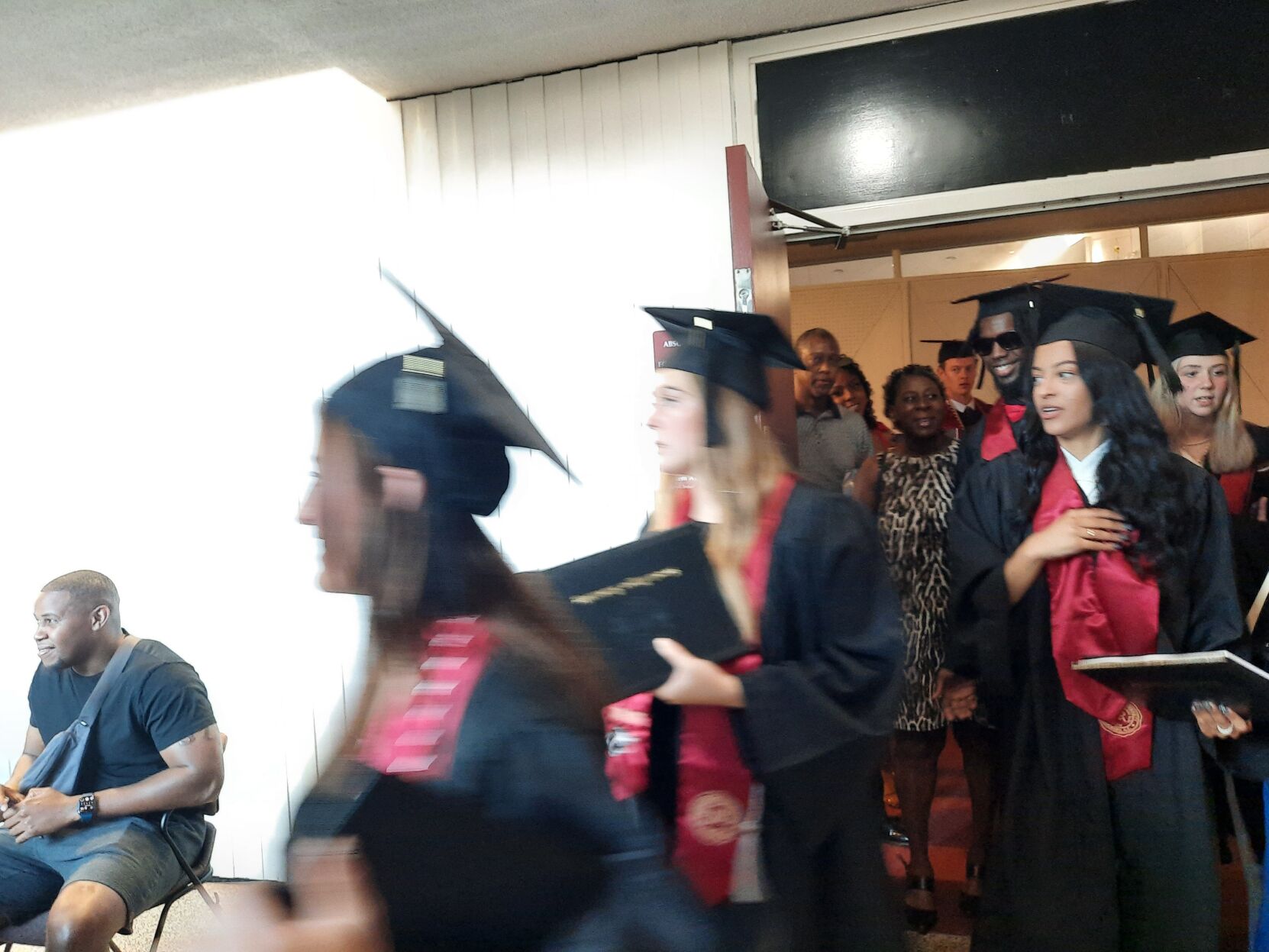 2022 LR Graduation (50).jpg